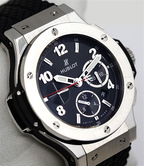 hublot arabic|hublot arabic dial.